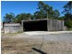 Lot 1 Foster Street, Railton TAS 7305
