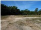 Lot 1 Foster Street, Railton TAS 7305