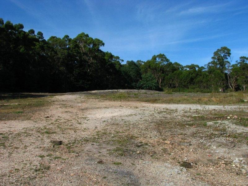 Lot 1 Foster Street, Railton TAS 7305