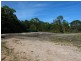 Lot 1 Foster Street, Railton TAS 7305