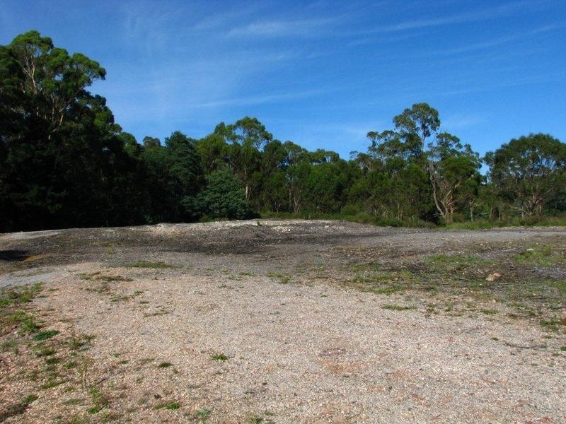 Lot 1 Foster Street, Railton TAS 7305