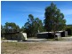 Lot 1 Foster Street, Railton TAS 7305