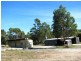 Lot 1 Foster Street, Railton TAS 7305