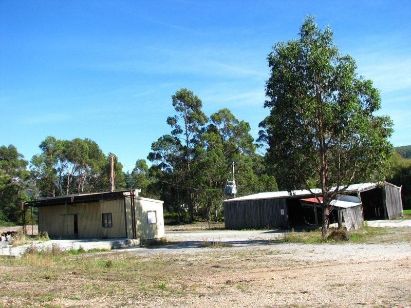 Lot 1 Foster Street, Railton TAS 7305