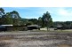 Lot 1 Foster Street, Railton TAS 7305