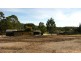 Lot 1 Foster Street, Railton TAS 7305