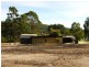 Lot 1 Foster Street, Railton TAS 7305