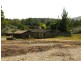 Lot 1 Foster Street, Railton TAS 7305