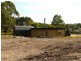 Lot 1 Foster Street, Railton TAS 7305