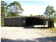 Lot 1 Foster Street, Railton TAS 7305