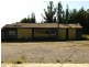 Lot 1 Foster Street, Railton TAS 7305