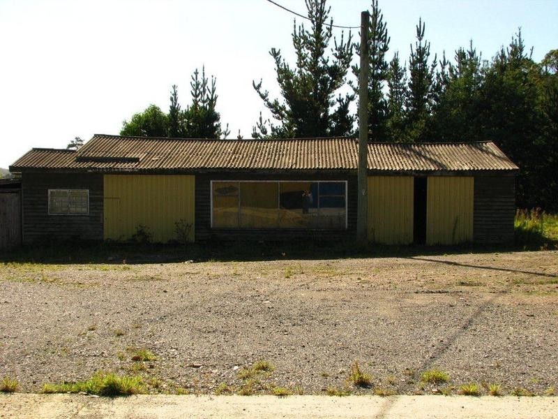 Lot 1 Foster Street, Railton TAS 7305