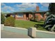 66 Mersey Main Road, Spreyton TAS 7310