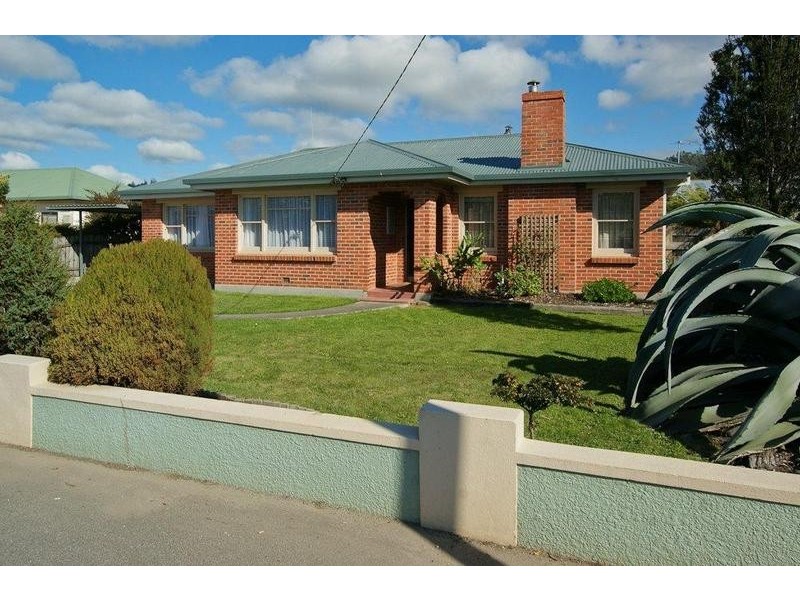 66 Mersey Main Road, Spreyton TAS 7310