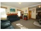 66 Mersey Main Road, Spreyton TAS 7310