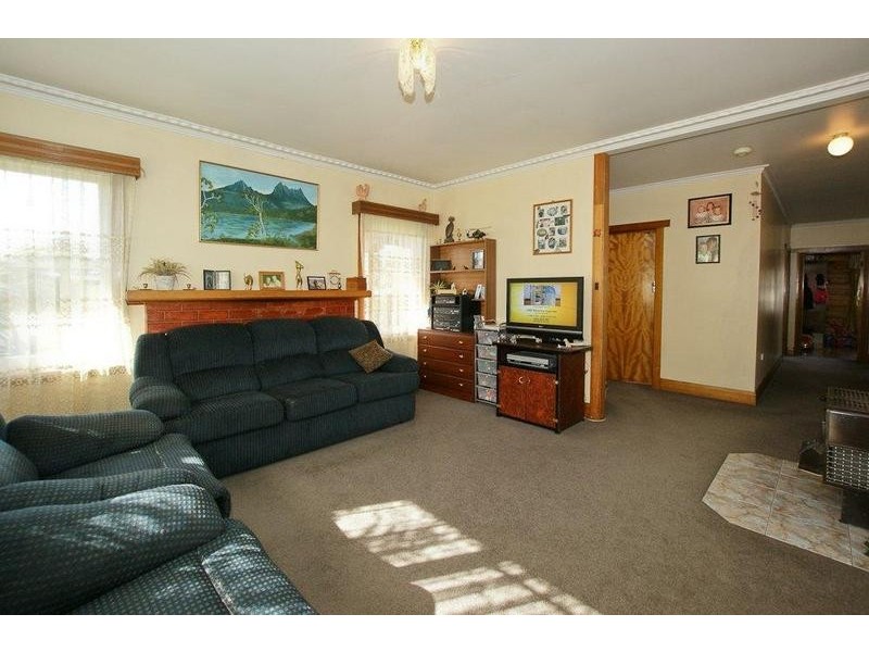 66 Mersey Main Road, Spreyton TAS 7310