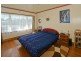 66 Mersey Main Road, Spreyton TAS 7310