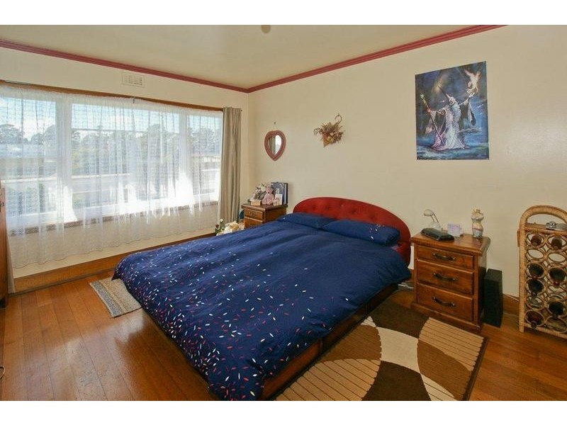 66 Mersey Main Road, Spreyton TAS 7310