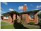 66 Mersey Main Road, Spreyton TAS 7310