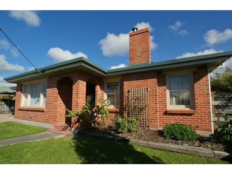 66 Mersey Main Road, Spreyton TAS 7310