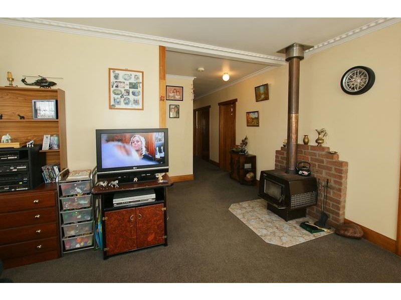 66 Mersey Main Road, Spreyton TAS 7310