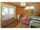 66 Mersey Main Road, Spreyton TAS 7310