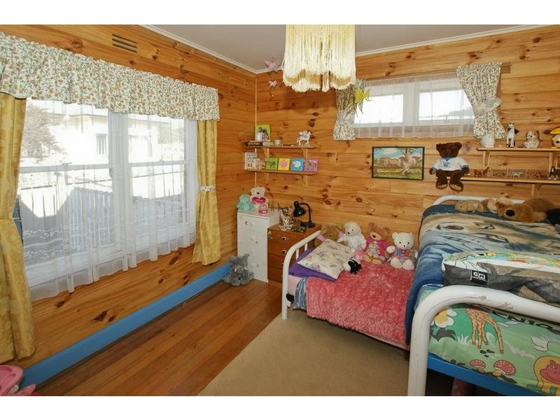 66 Mersey Main Road, Spreyton TAS 7310