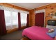 66 Mersey Main Road, Spreyton TAS 7310