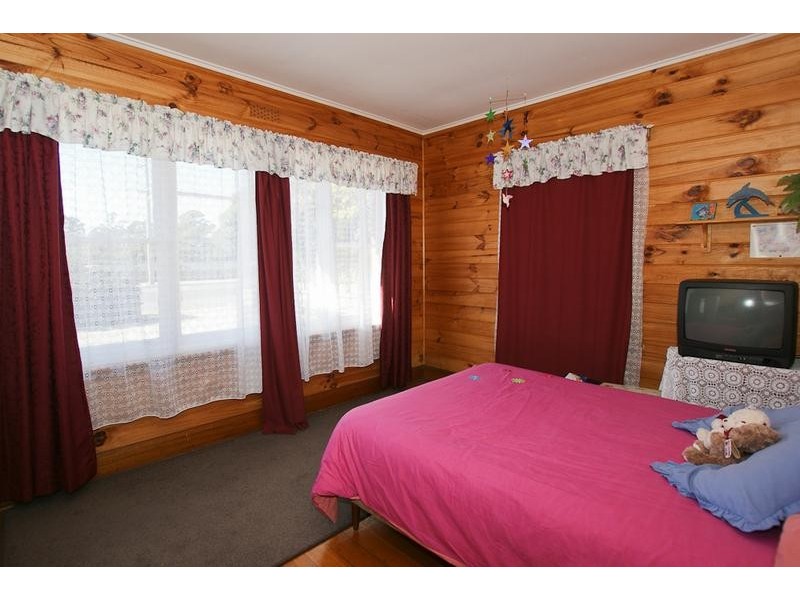 66 Mersey Main Road, Spreyton TAS 7310