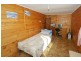 66 Mersey Main Road, Spreyton TAS 7310