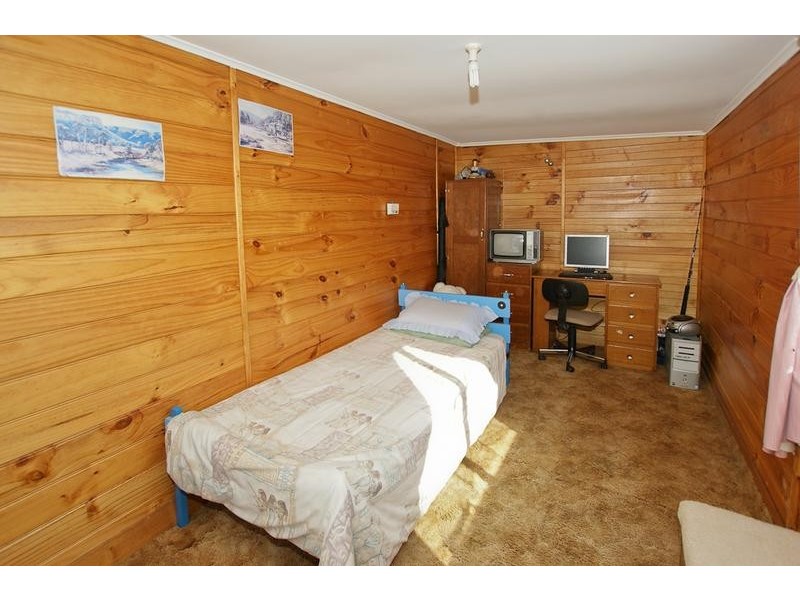 66 Mersey Main Road, Spreyton TAS 7310