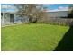 66 Mersey Main Road, Spreyton TAS 7310