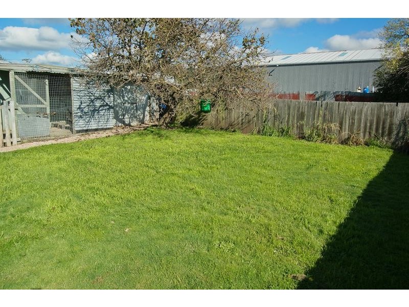 66 Mersey Main Road, Spreyton TAS 7310