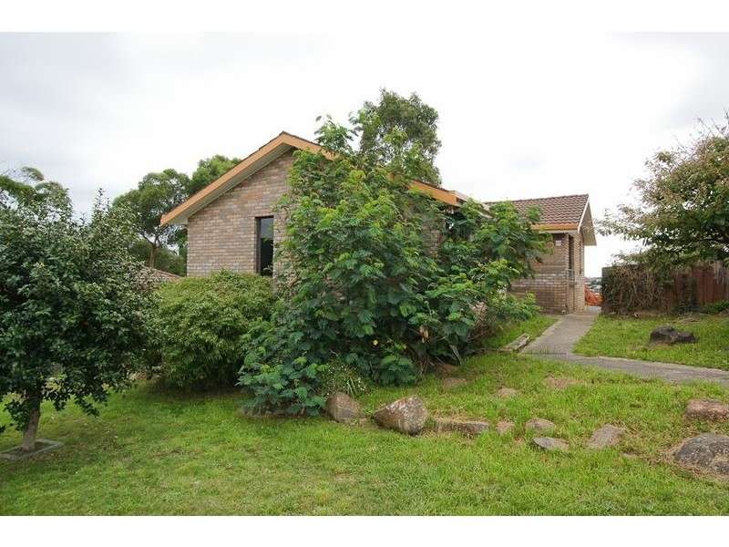 60 Morris Avenue, Devonport TAS 7310