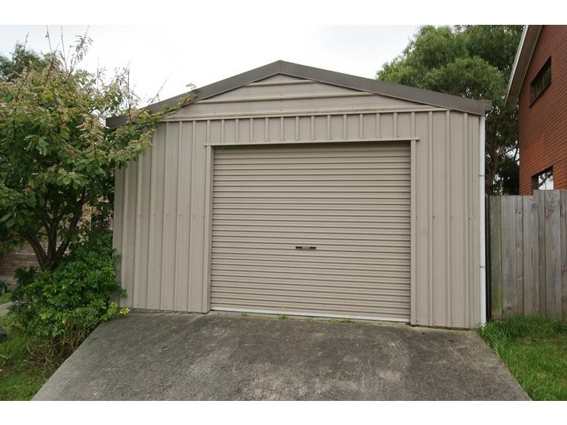 60 Morris Avenue, Devonport TAS 7310