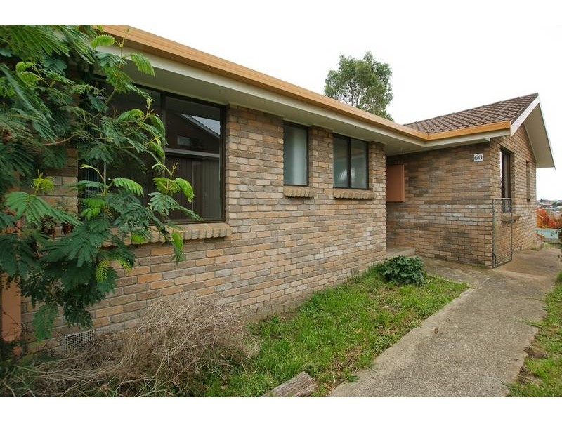 60 Morris Avenue, Devonport TAS 7310