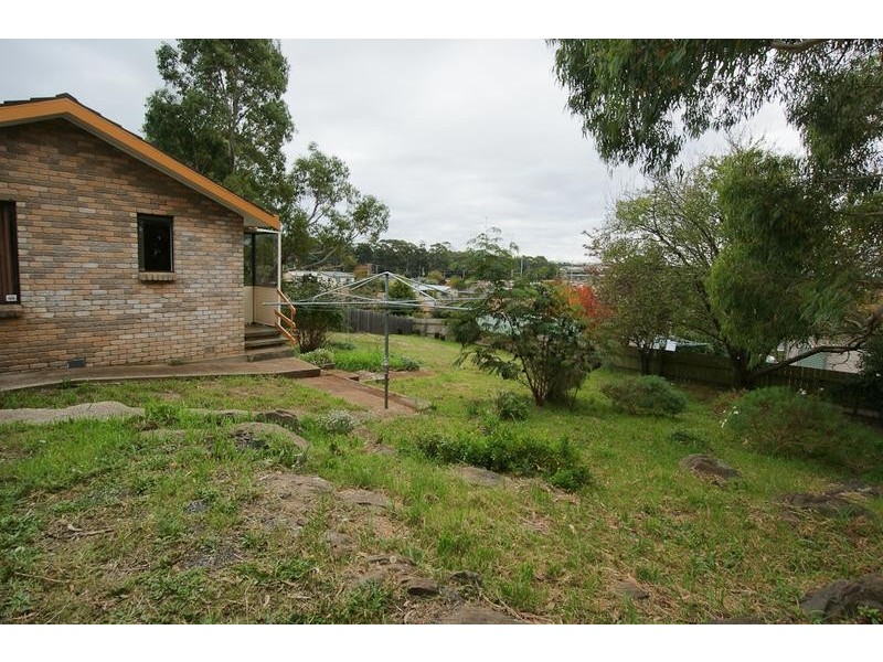 60 Morris Avenue, Devonport TAS 7310