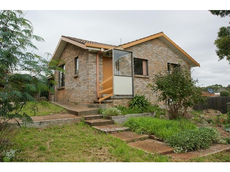 60 Morris Avenue, Devonport TAS 7310