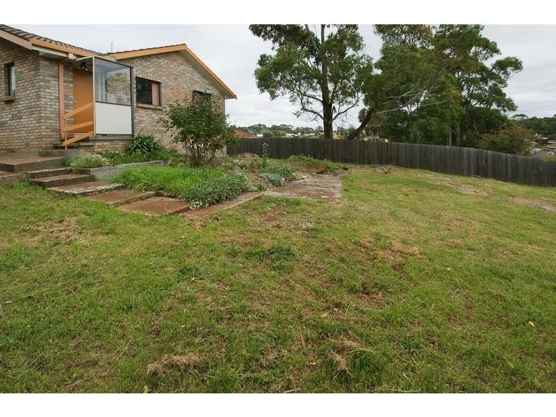 60 Morris Avenue, Devonport TAS 7310