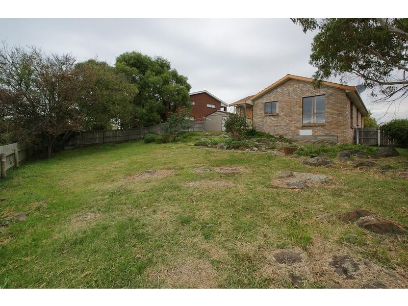 60 Morris Avenue, Devonport TAS 7310