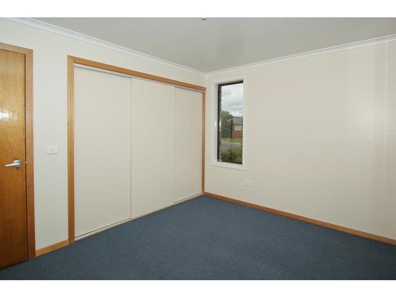 60 Morris Avenue, Devonport TAS 7310