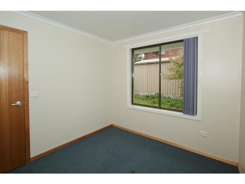 60 Morris Avenue, Devonport TAS 7310