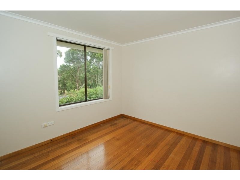 60 Morris Avenue, Devonport TAS 7310