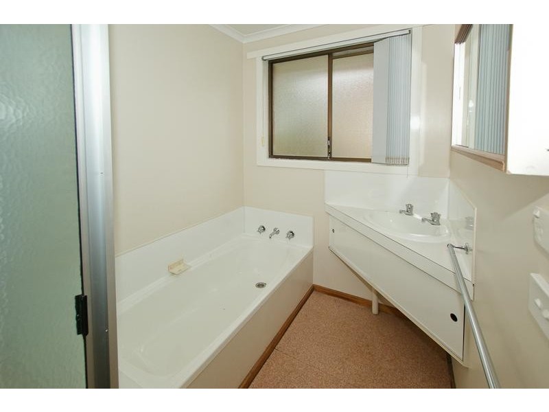 60 Morris Avenue, Devonport TAS 7310