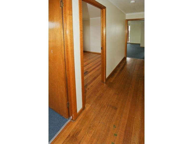 60 Morris Avenue, Devonport TAS 7310