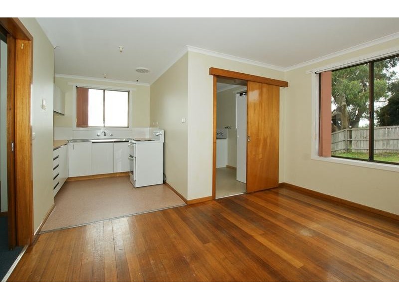 60 Morris Avenue, Devonport TAS 7310