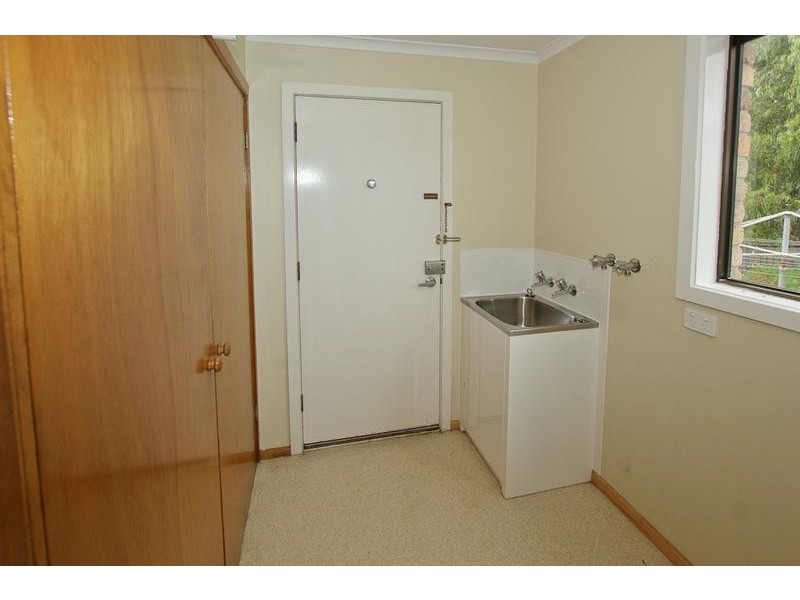 60 Morris Avenue, Devonport TAS 7310