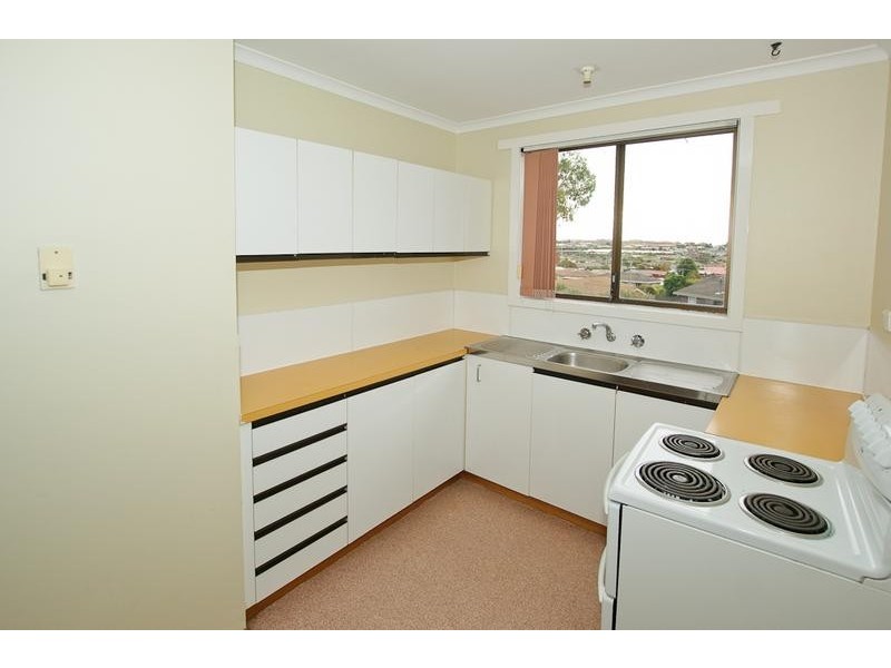 60 Morris Avenue, Devonport TAS 7310