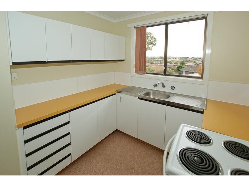 60 Morris Avenue, Devonport TAS 7310