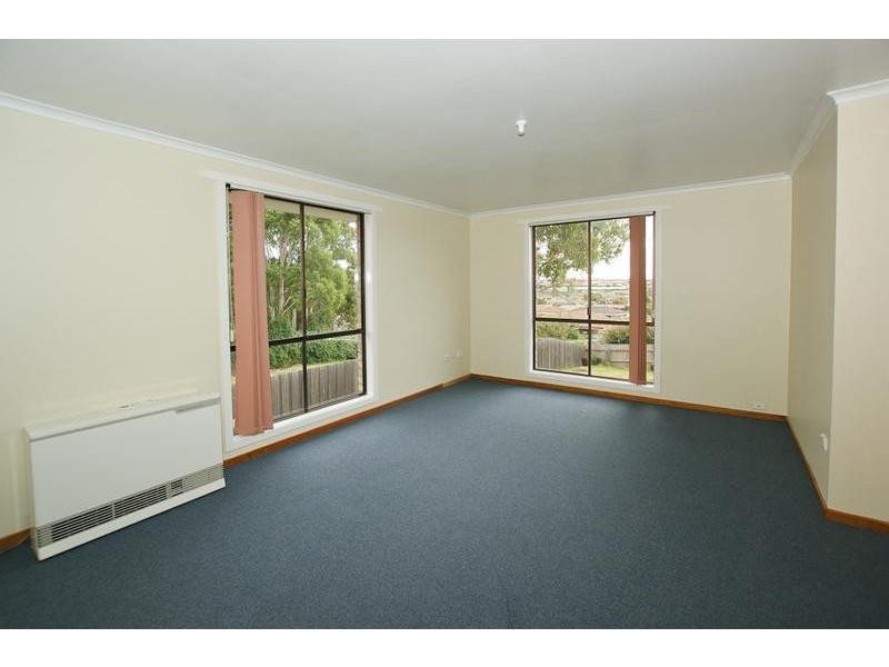 60 Morris Avenue, Devonport TAS 7310